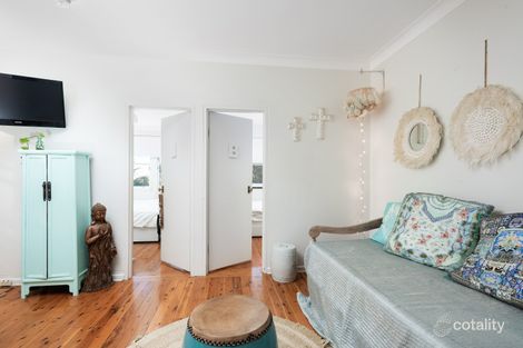 Property photo of 3/46 Seaview Street Cronulla NSW 2230