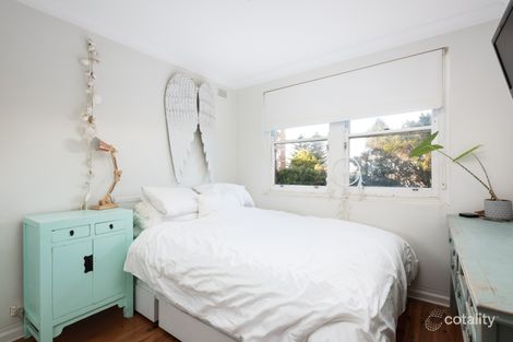 Property photo of 3/46 Seaview Street Cronulla NSW 2230