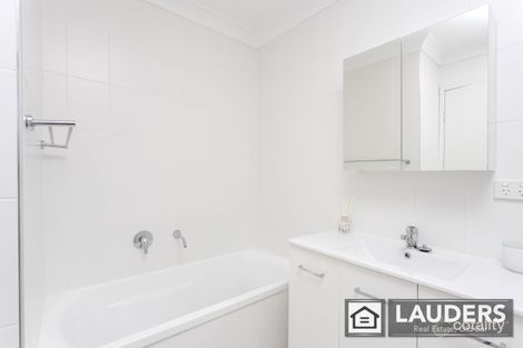 Property photo of 1/91 Old Bar Road Old Bar NSW 2430