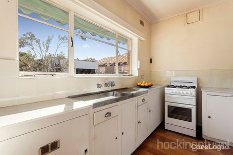 Property photo of 5 Carmelo Avenue Malvern East VIC 3145