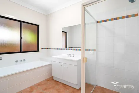 Property photo of 47 Admiral Crescent Springfield Lakes QLD 4300