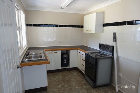 Property photo of 110 Niclins Road Mangrove Mountain NSW 2250