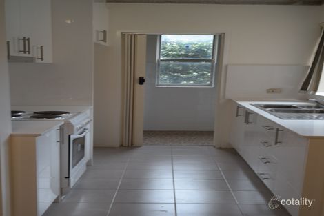 Property photo of 10/17 George Street Burwood NSW 2134