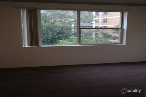 Property photo of 10/17 George Street Burwood NSW 2134