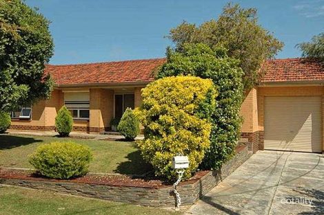 22 Grevillea Dr, Banksia Park, SA 5091