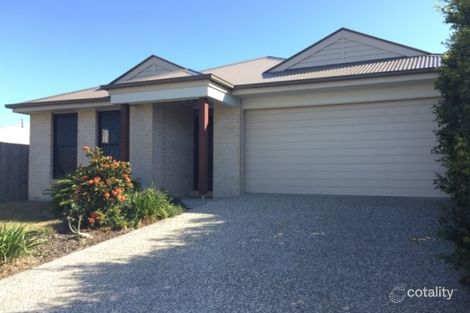 34 Gordon Cres, Mango Hill, QLD 4509