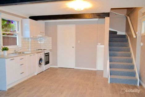 80 Grand Pde, Bonnells Bay, NSW 2264