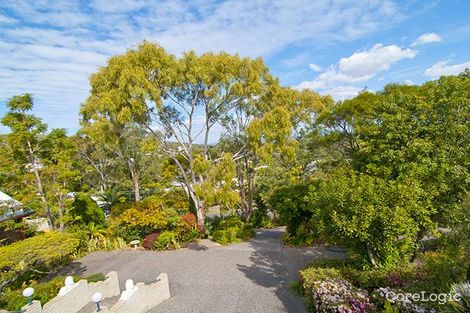 Property photo of 5 Fryer Avenue Frenchville QLD 4701