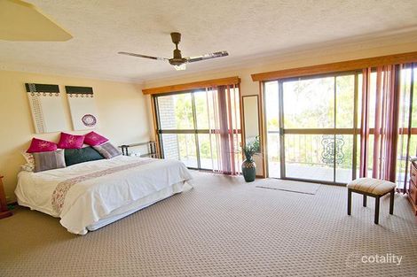 Property photo of 5 Fryer Avenue Frenchville QLD 4701