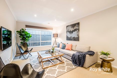 Property photo of 3 Watt Place Lyndhurst VIC 3975