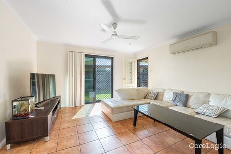 Property photo of 4/14 Raleigh Street Ooralea QLD 4740