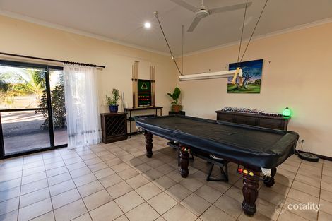 Property photo of 7 Dampier Drive Derby WA 6728