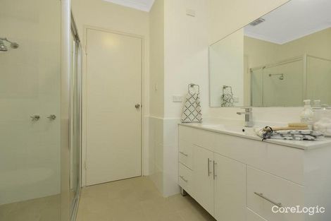 Property photo of 70/2 Artarmon Road Willoughby NSW 2068