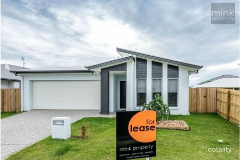 Property photo of 44 Brampton Crescent Mountain Creek QLD 4557