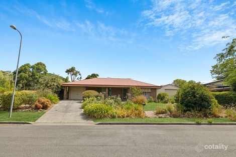 Property photo of 14 Chapman Crescent Mount Barker SA 5251