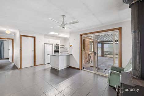 Property photo of 14 Chapman Crescent Mount Barker SA 5251