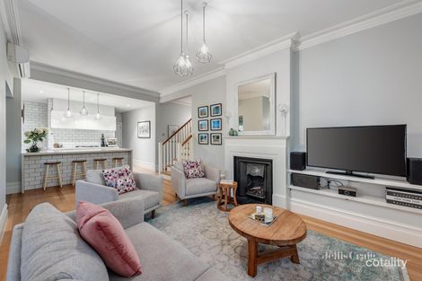 Property photo of 1256-1258 Toorak Road Camberwell VIC 3124