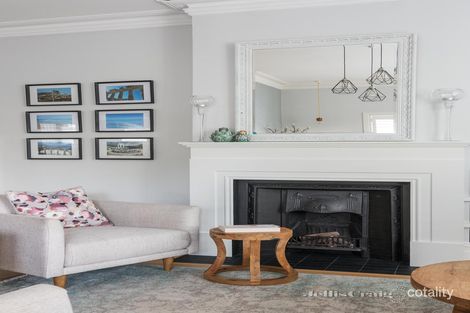 Property photo of 1256-1258 Toorak Road Camberwell VIC 3124