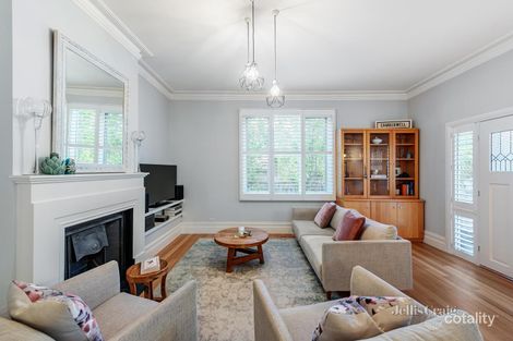 Property photo of 1256-1258 Toorak Road Camberwell VIC 3124