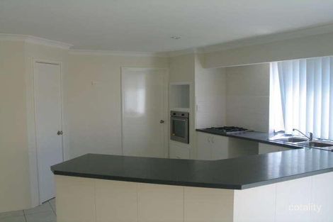 Property photo of 76 Chatsworth Drive Hocking WA 6065