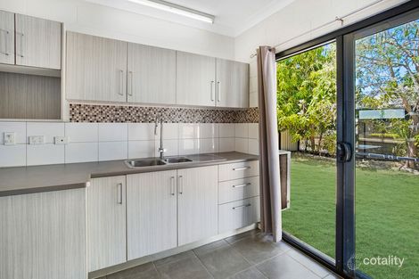 Property photo of 2/11 Flinders Street Johnston NT 0832