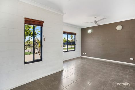 Property photo of 2/11 Flinders Street Johnston NT 0832