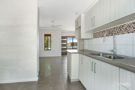 Property photo of 2/11 Flinders Street Johnston NT 0832