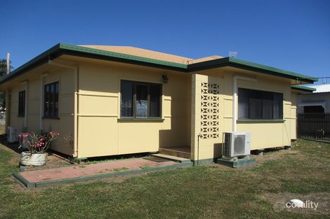 14 Sydney St, Ayr, QLD 4807