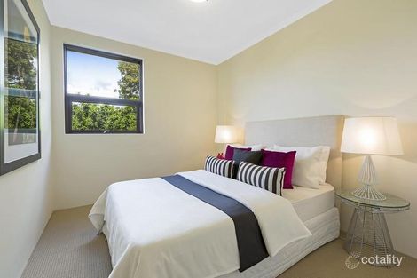 Property photo of 70/2 Artarmon Road Willoughby NSW 2068