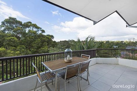 Property photo of 70/2 Artarmon Road Willoughby NSW 2068