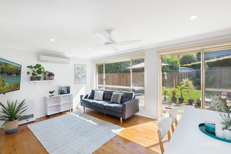 Property photo of 1/70 Shirley Street Ourimbah NSW 2258