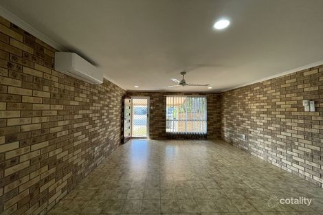 Property photo of 1/63 Oak Street Andergrove QLD 4740