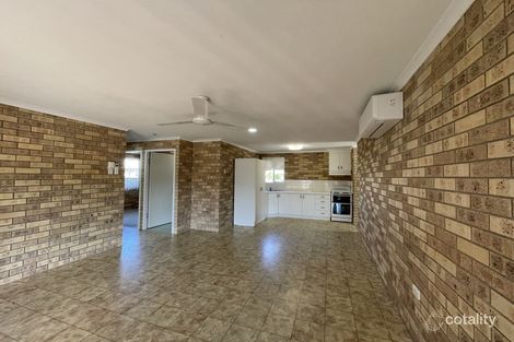Property photo of 1/63 Oak Street Andergrove QLD 4740