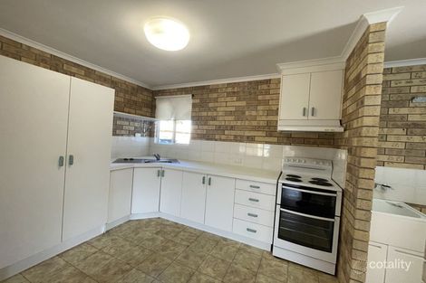 Property photo of 1/63 Oak Street Andergrove QLD 4740