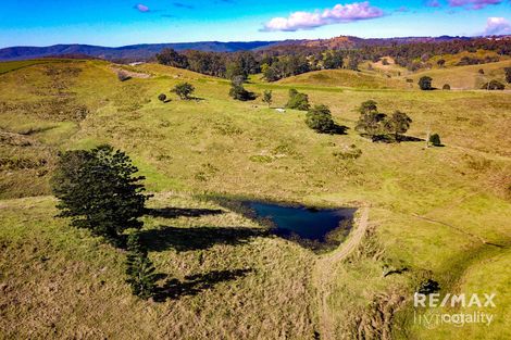 450 Newman Lane, Delaneys Creek, QLD 4514