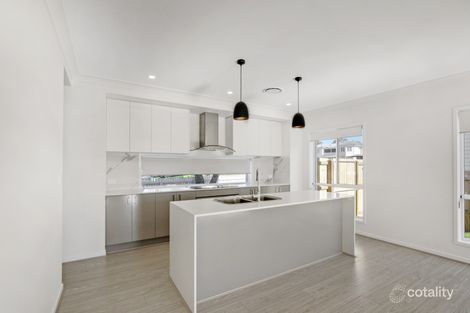 Property photo of 9 Corinth Road Lota QLD 4179
