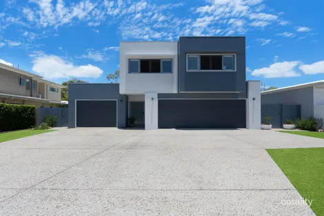 116 Balgownie Dr, Peregian Springs, QLD 4573