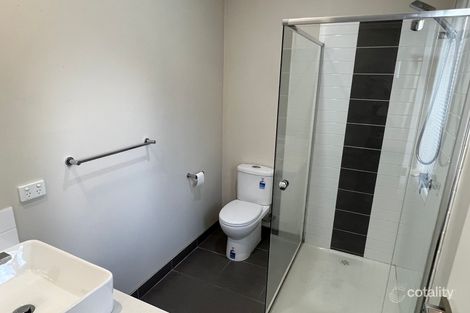 Property photo of 11 Argo Court Epping VIC 3076