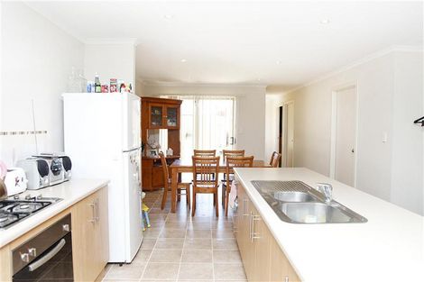 Property photo of 14C Hannah Road Munno Para West SA 5115