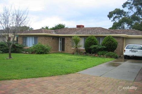 Property photo of 8 Trim Crescent Old Noarlunga SA 5168