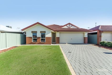 5 Lime Ct, Munno Para West, SA 5115