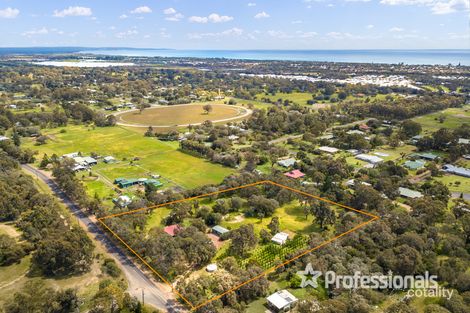 70 Rendezvous Rd, Vasse, WA 6280