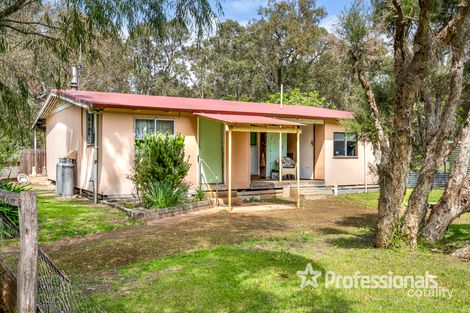Property photo of 70 Rendezvous Road Vasse WA 6280