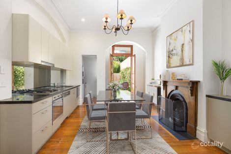 Property photo of 75 Womerah Avenue Darlinghurst NSW 2010