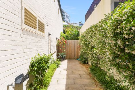Property photo of 75 Womerah Avenue Darlinghurst NSW 2010