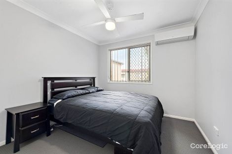 Property photo of 5/24 Bere Street Gaythorne QLD 4051