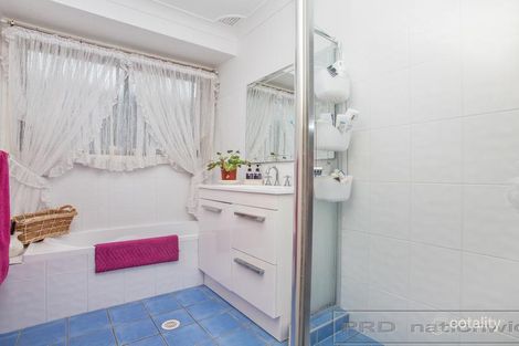 Property photo of 6 Lindeman Street Ashtonfield NSW 2323