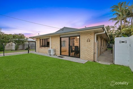 Property photo of 62 Point Cartwright Drive Buddina QLD 4575