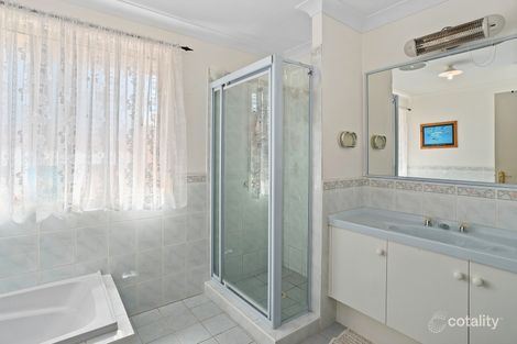 Property photo of 3 Rowan Place Bowral NSW 2576