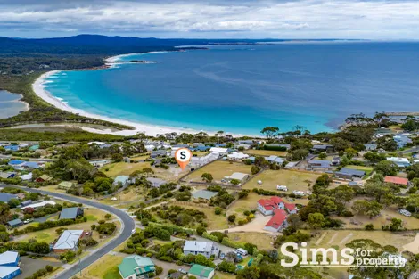 6 Wedge Ct, Binalong Bay, TAS 7216